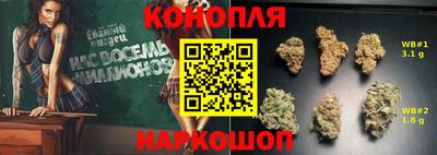 метадон Лесосибирск